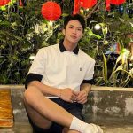 Đánh giá của khách hàng