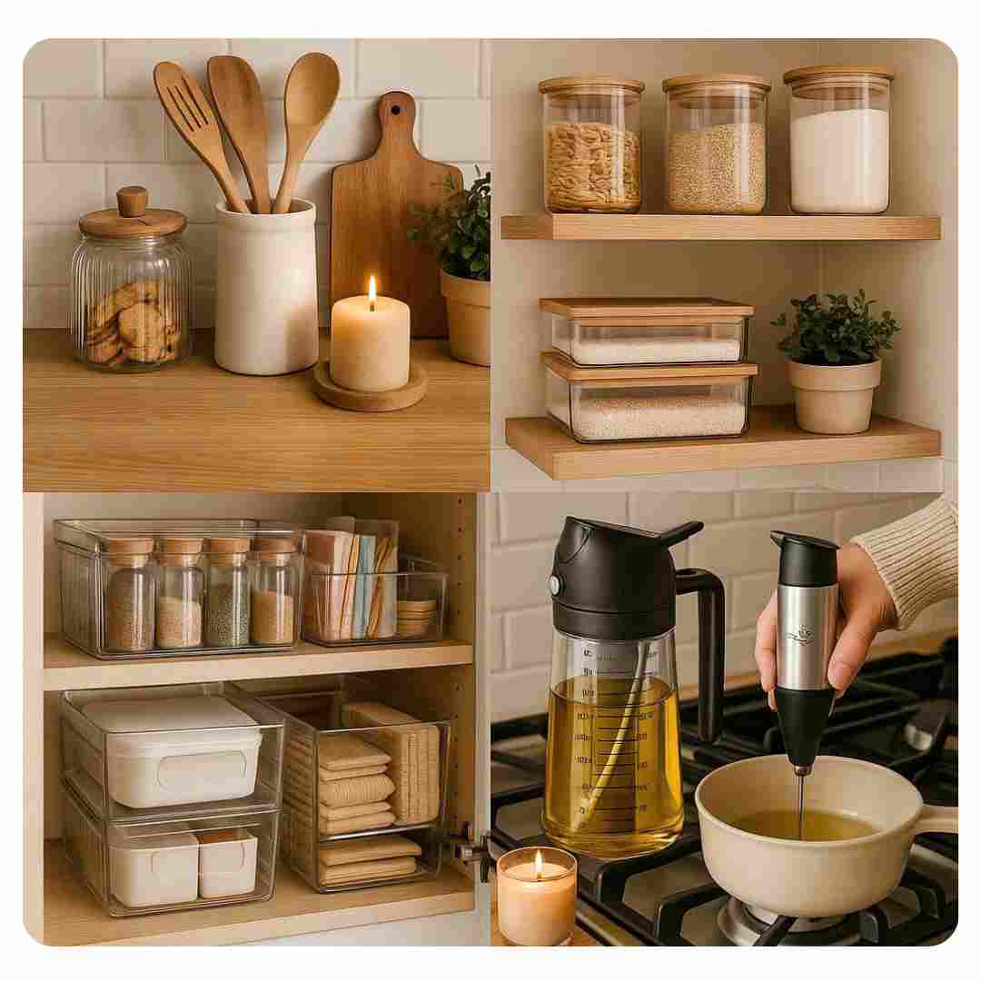 Gia dụng Easy Home