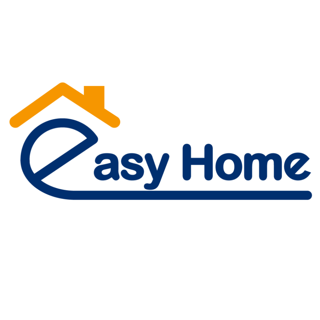 Đồ Gia Dụng EasyHome