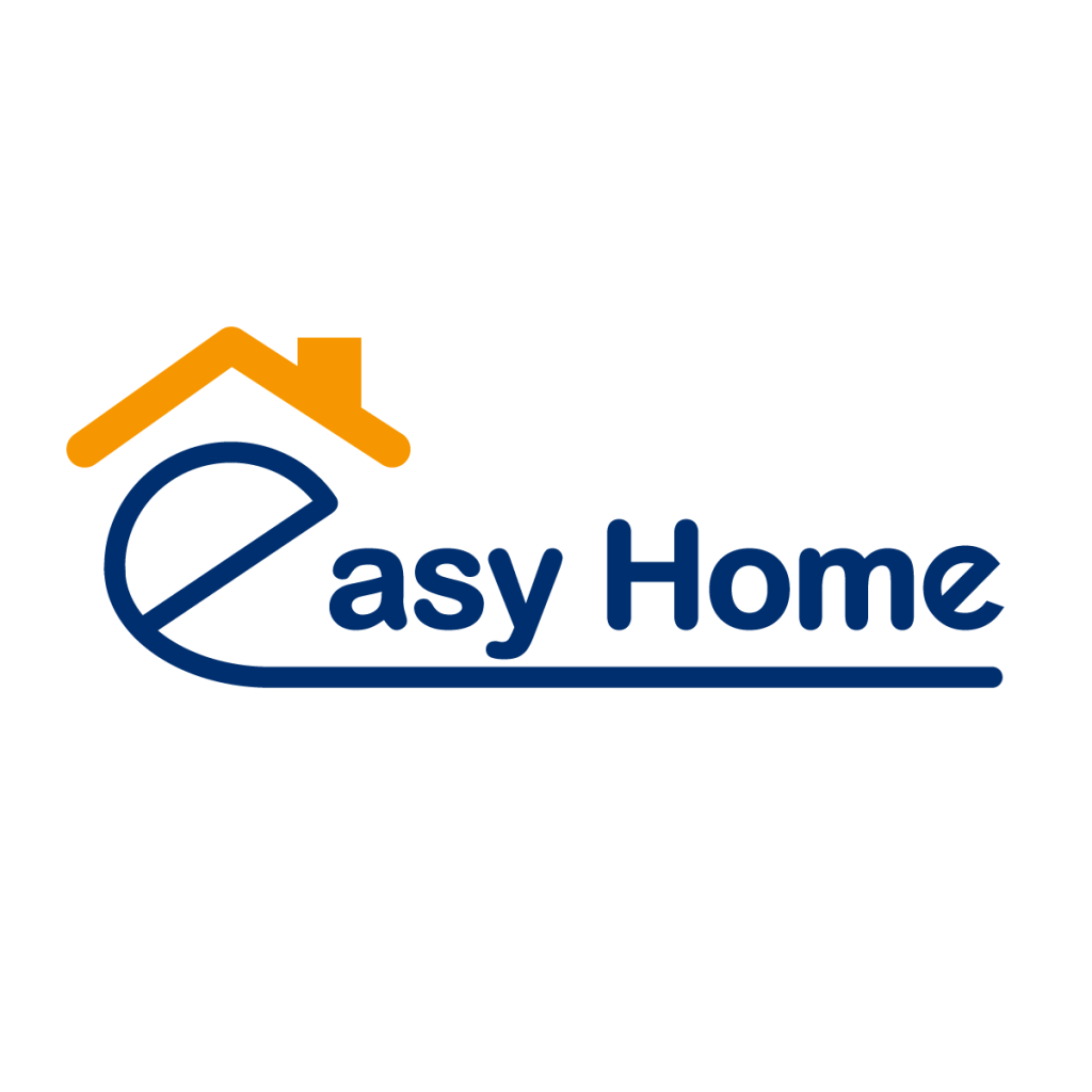 Đồ gia dụng Easy Home